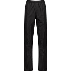 Women's outdoor pants