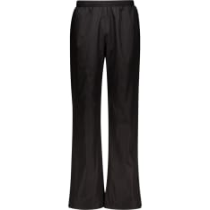 Hce Willie-04-1 mens outdoor trousers