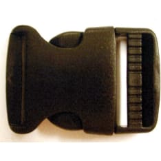 Falk quick lock