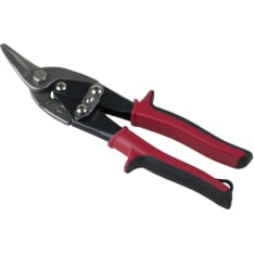 Procat tin snips