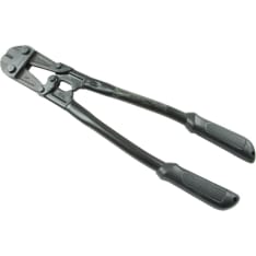 Procat 450-900 mm bolt cutters
