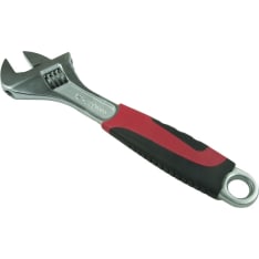 Procat PRO 12" jakoavain