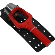 Procat leather piercer