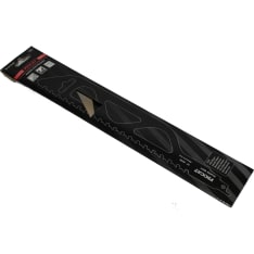 Procat 305mm billet saw blade