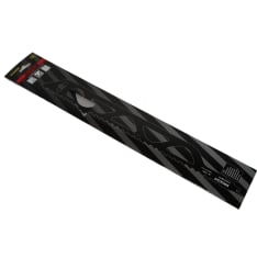 Procat 455mm billet saw blade