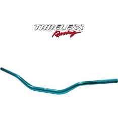 Timeless FatBar Alumiini Enduro ohjaustanko