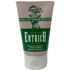 Marja Entrich 30 g peitevoide