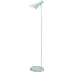 Noor Emil Floor lamp