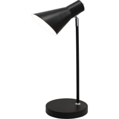 Noor Emil table lamp