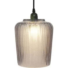 Noor Sofia hanging lamp