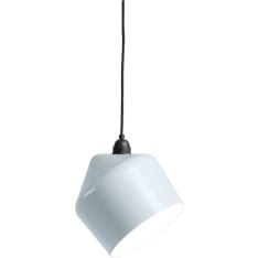 Innolux Pasila hanging lamp