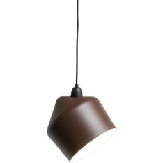 Innolux Pasila hanging lamp