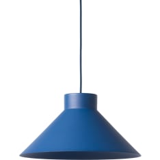 Innolux Smusso L hanging lamp