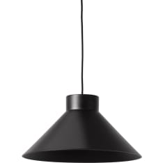 Innolux Smusso L hanging lamp