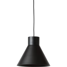 Innolux Smusso M hanging lamp