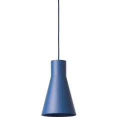 Innolux Smusso S pendant lamp