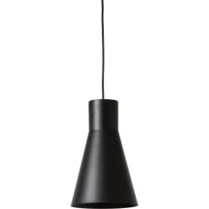 Innolux Smusso S pendant lamp