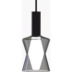 Innolux Wirkkala Tiima pendant lamp