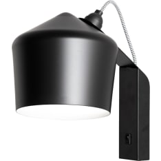 Innolux Pasila 2 seinävalaisin