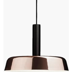 Innolux Cafe 370 LED hanging lamp