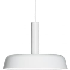 Innolux Cafe 370 LED hanging lamp