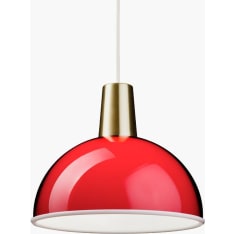 Innolux Kuplat 270 pendant lamp