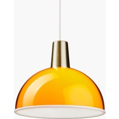 Innolux Kuplat 270 pendant lamp