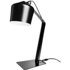 Innolux Pasila table lamp