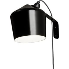 Innolux Pasila wall lamp
