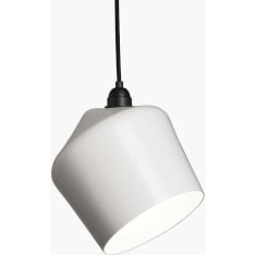 Innolux Pasila hanging lamp