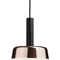 Innolux Cafe 240 LED hanging lamp