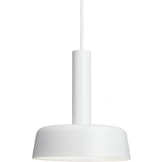 Innolux Cafe 240 LED hanging lamp