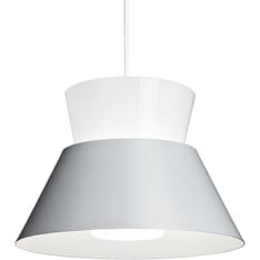 Innolux Kartiot pendant light
