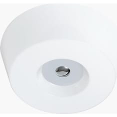 Innolux Yki 500 ceiling