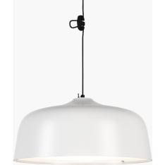 Innolux Candeo hanging bright light fixture