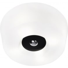 Innolux Yki 390 ceiling