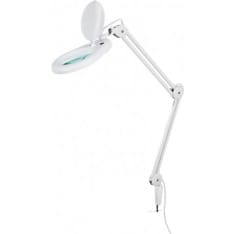Innolux Magni 7' 15 W LED 3D suurennuslasivalaisin