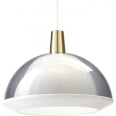 Innolux Kuplat 480 pendant lamp