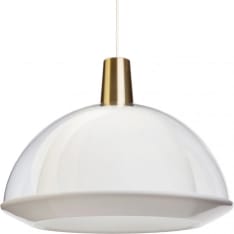 Innolux Kuplat 480 pendant lamp