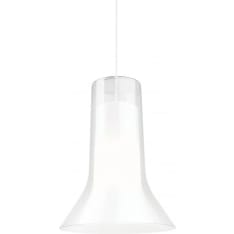 Innolux Vaasi hanging lamp