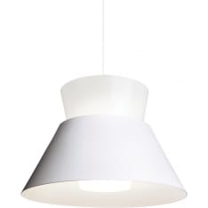 Innolux Kartiot pendant light