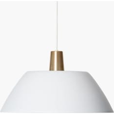 Innolux The ideal pendant light