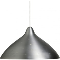 Innolux Lisa 450 hanging lamp