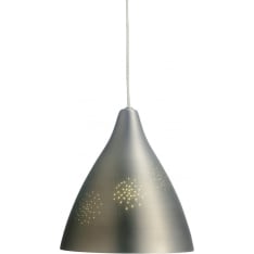 Innolux Lisa 270 pendant lamp