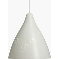 Innolux Lisa 270 pendant lamp