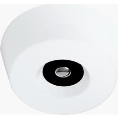 Innolux Yki 500 plafondi