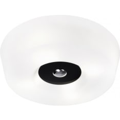 Innolux Yki 500 ceiling