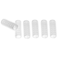 Ibero 6 kpl 20 mm tarrapiliotti