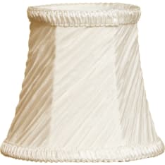 Matrolight Ella shade