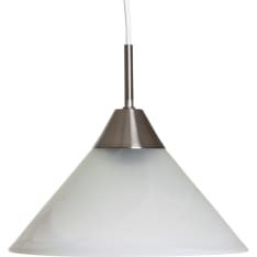 Matrolight Waddon-24 hanging lamp